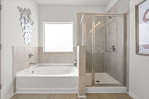 Tiny photo for 8808 Meadowvale Court, Ooltewah, TN 37363 (MLS # 1526713)