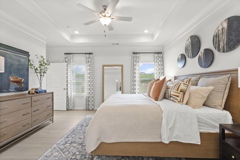 Tiny photo for 8808 Meadowvale Court, Ooltewah, TN 37363 (MLS # 1526713)