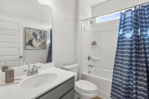 Tiny photo for 8808 Meadowvale Court, Ooltewah, TN 37363 (MLS # 1526713)