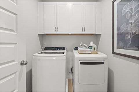 Tiny photo for 8808 Meadowvale Court, Ooltewah, TN 37363 (MLS # 1526713)