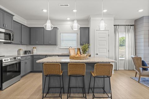 Tiny photo for 8808 Meadowvale Court, Ooltewah, TN 37363 (MLS # 1526713)