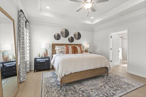 Tiny photo for 8808 Meadowvale Court, Ooltewah, TN 37363 (MLS # 1526713)