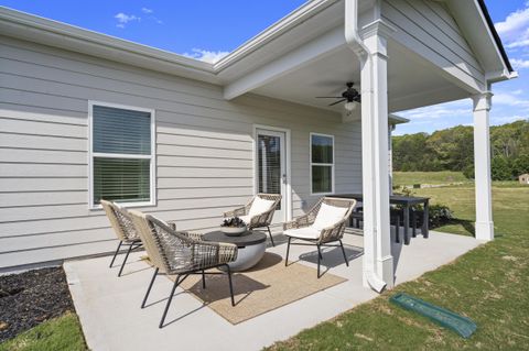 Tiny photo for 8808 Meadowvale Court, Ooltewah, TN 37363 (MLS # 1526713)