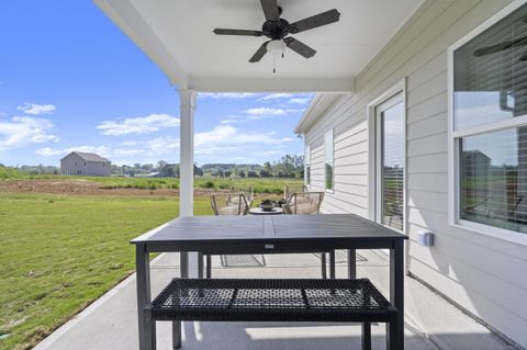 Tiny photo for 8808 Meadowvale Court, Ooltewah, TN 37363 (MLS # 1526713)