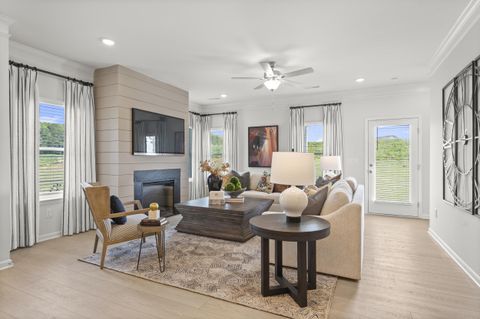 Tiny photo for 8808 Meadowvale Court, Ooltewah, TN 37363 (MLS # 1526713)