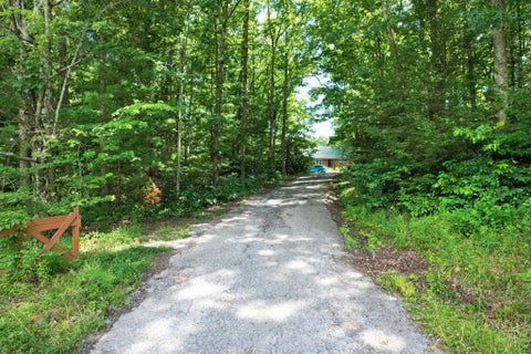 Photo of 47 Stephens Lane, Signal Mountain, TN 37377 (MLS # 1545061)