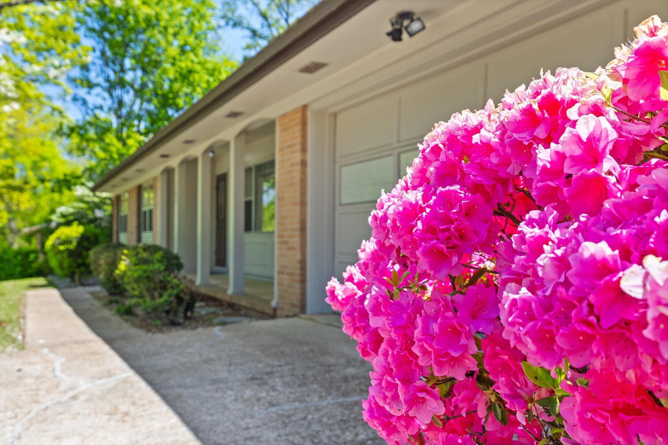 1306 Vanessa Drive, Hixson, Tennessee image 35