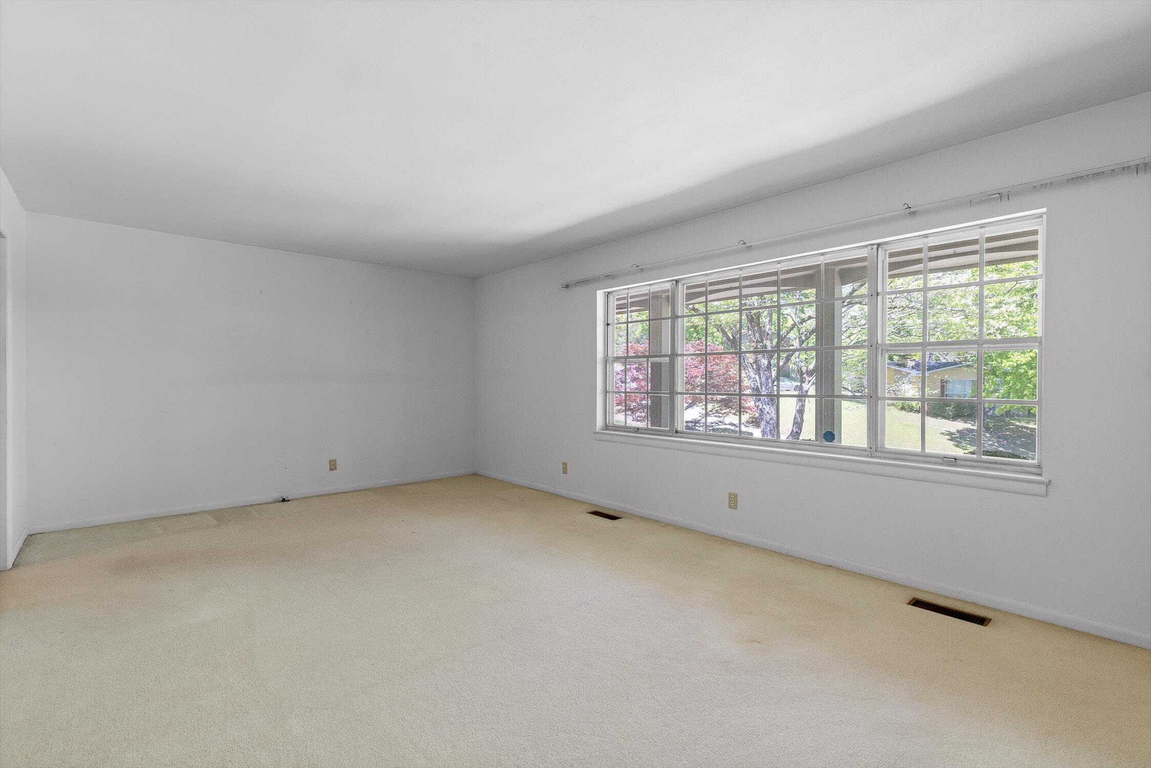 1306 Vanessa Drive, Hixson, Tennessee image 27