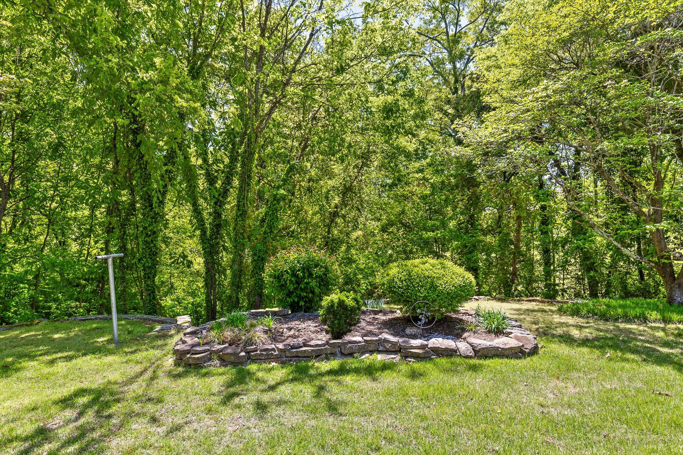 1306 Vanessa Drive, Hixson, Tennessee image 33