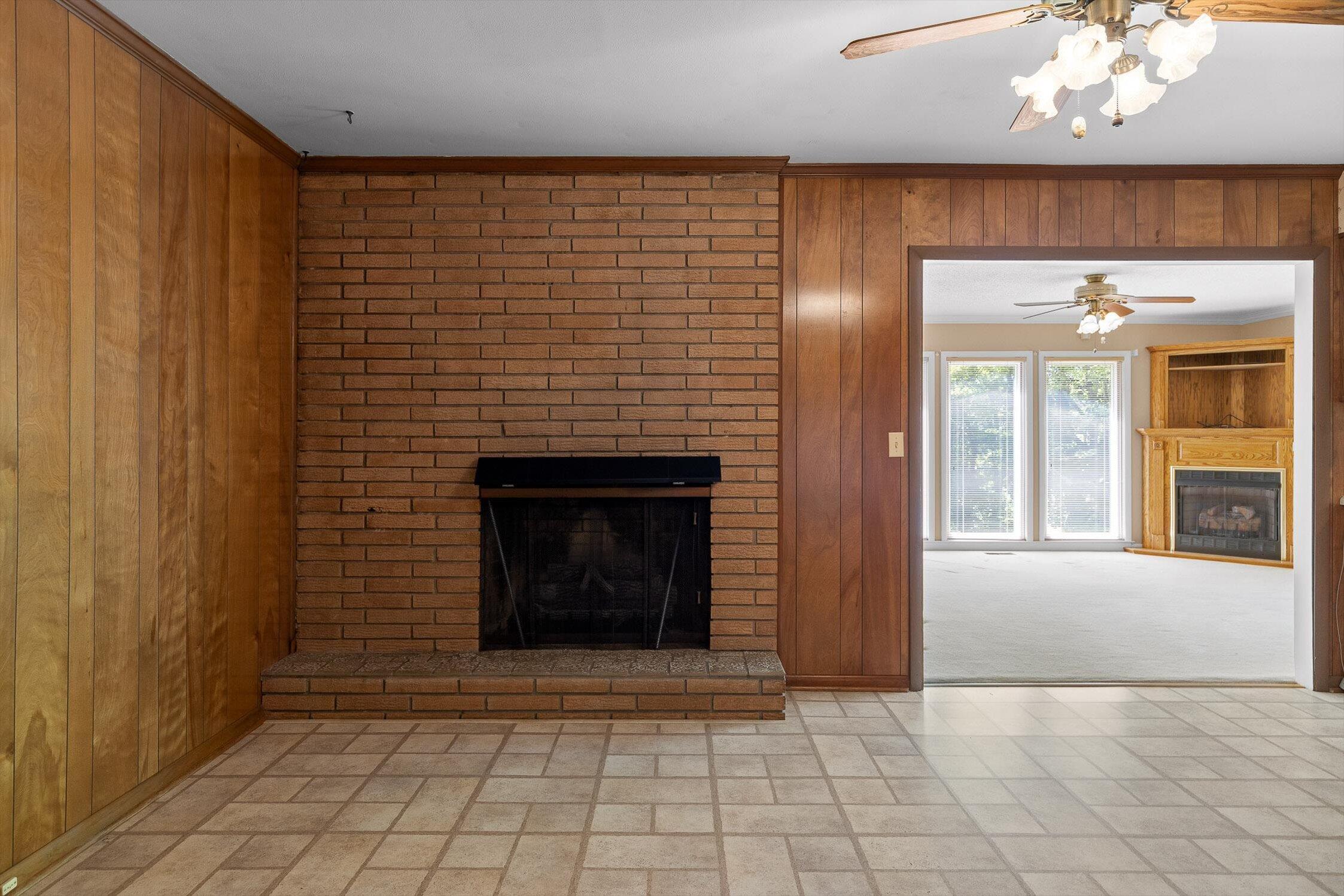 1306 Vanessa Drive, Hixson, Tennessee image 12