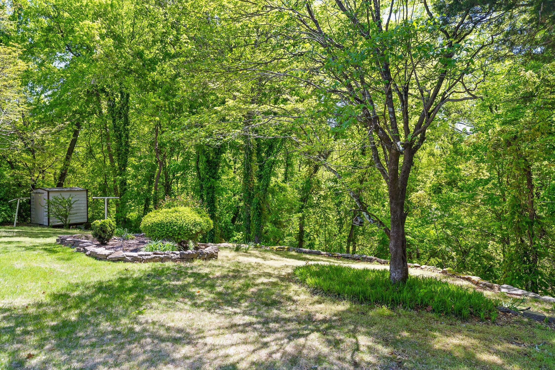 1306 Vanessa Drive, Hixson, Tennessee image 30