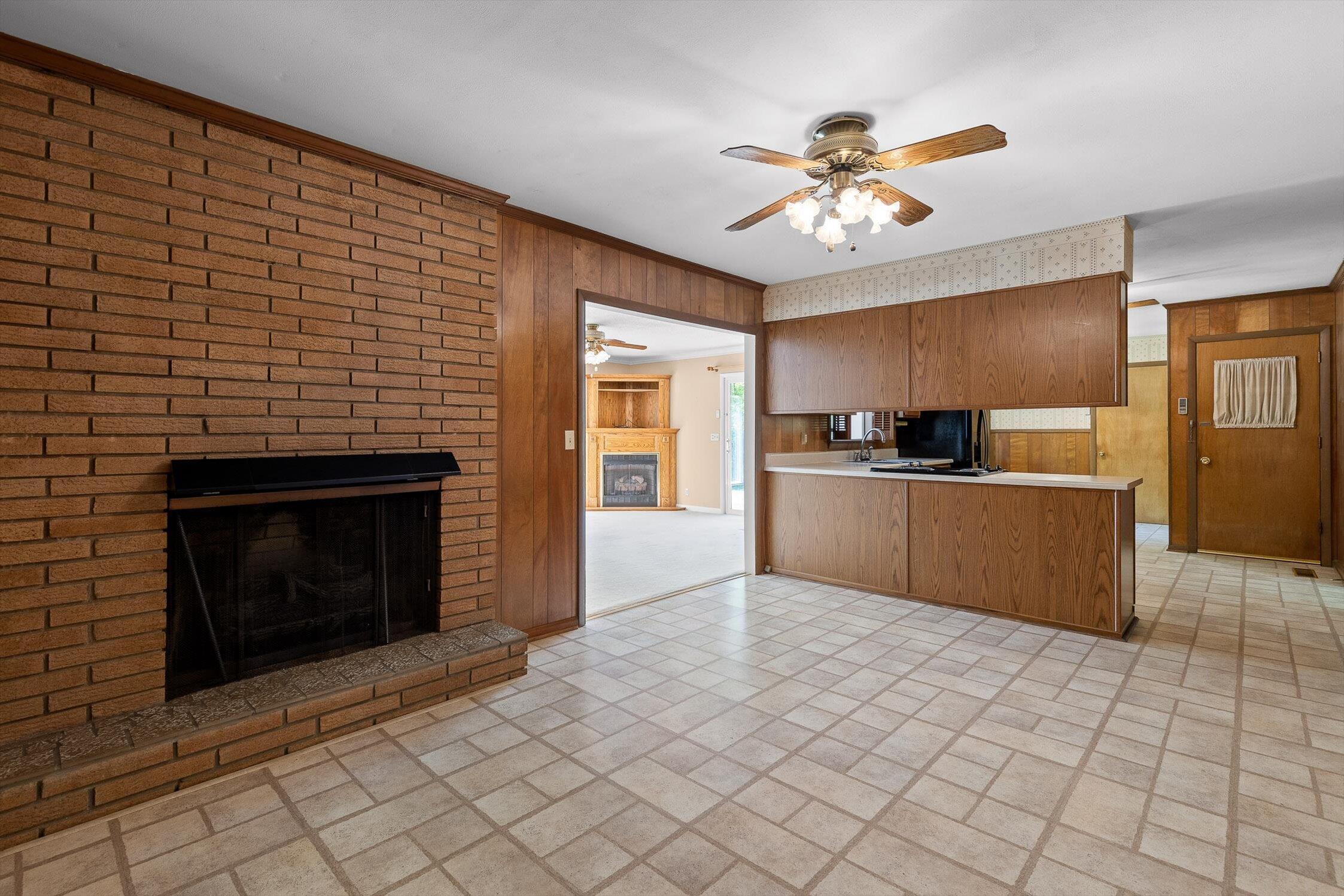 1306 Vanessa Drive, Hixson, Tennessee image 13
