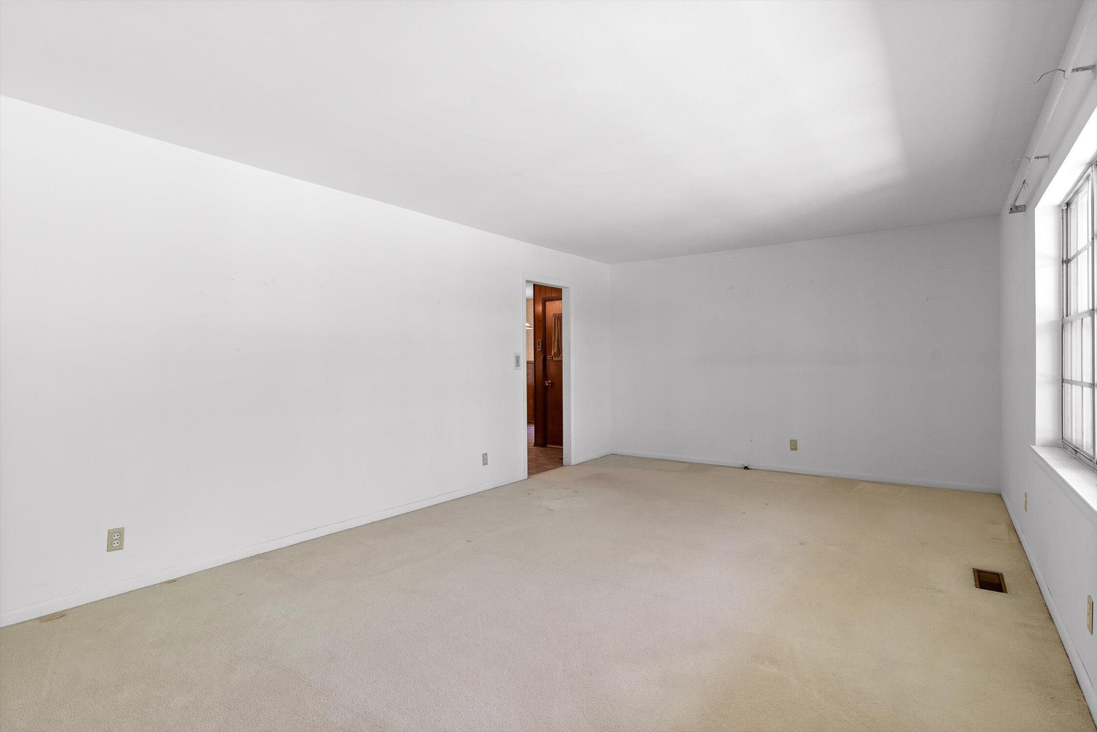 1306 Vanessa Drive, Hixson, Tennessee image 26