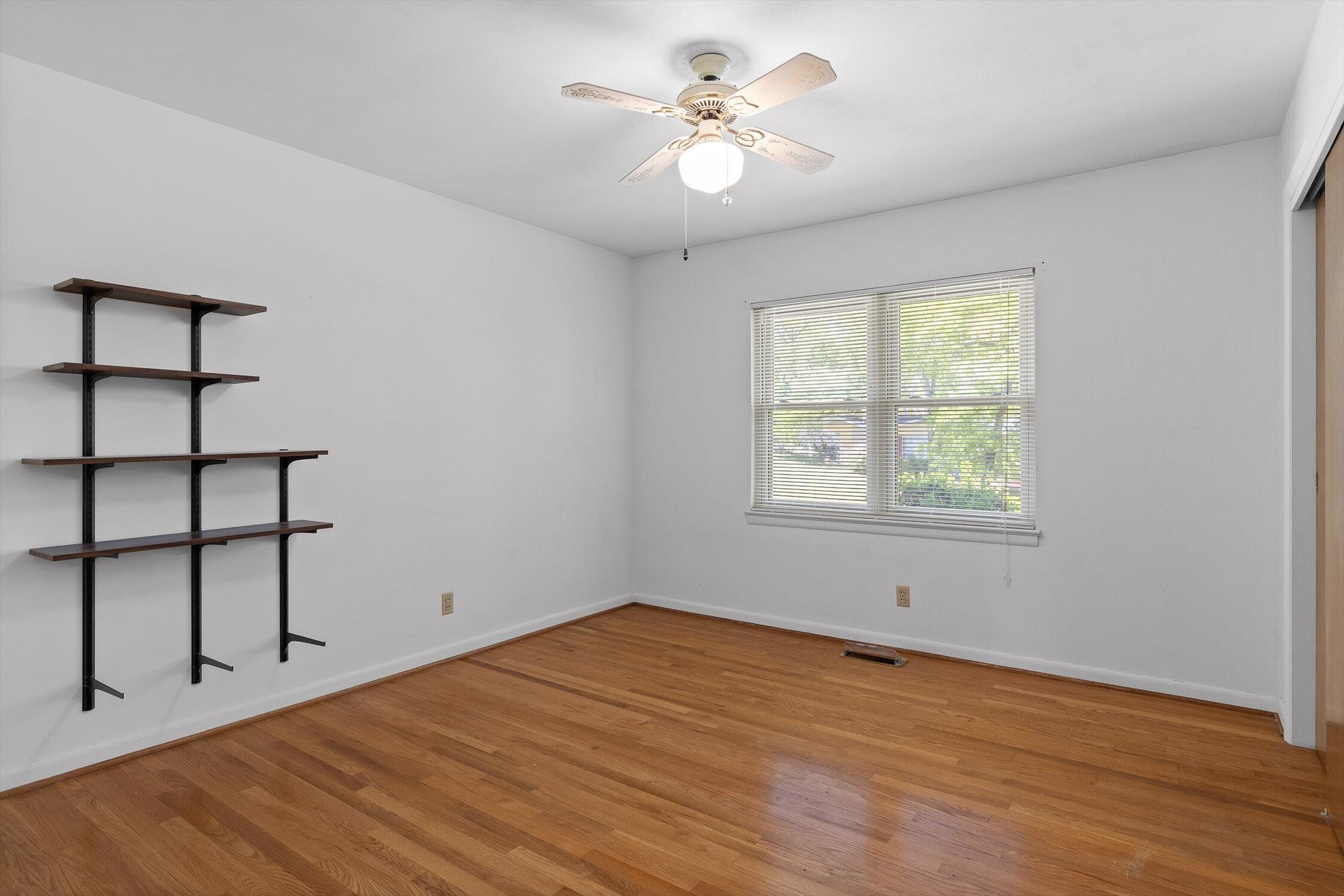 1306 Vanessa Drive, Hixson, Tennessee image 4