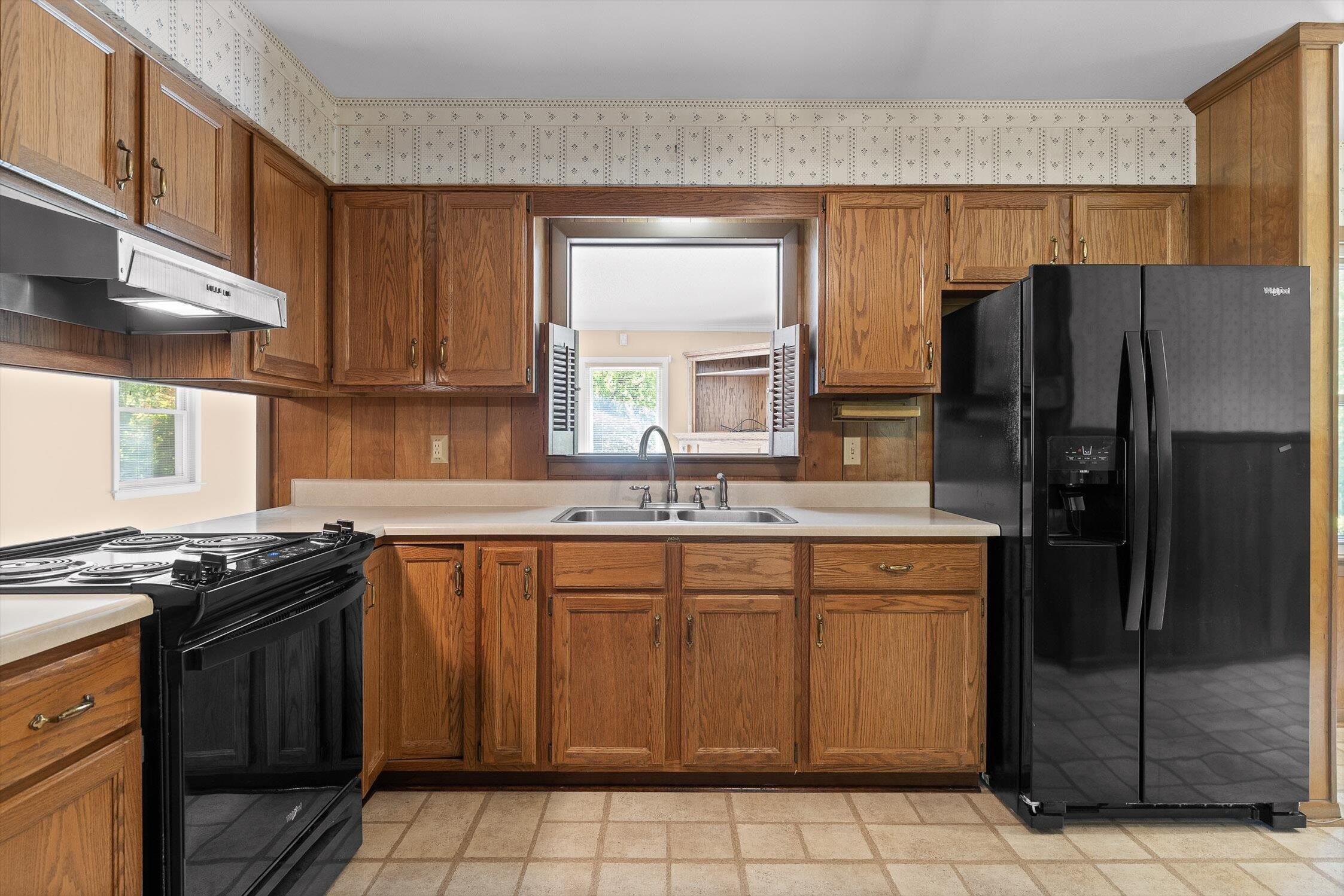 1306 Vanessa Drive, Hixson, Tennessee image 23