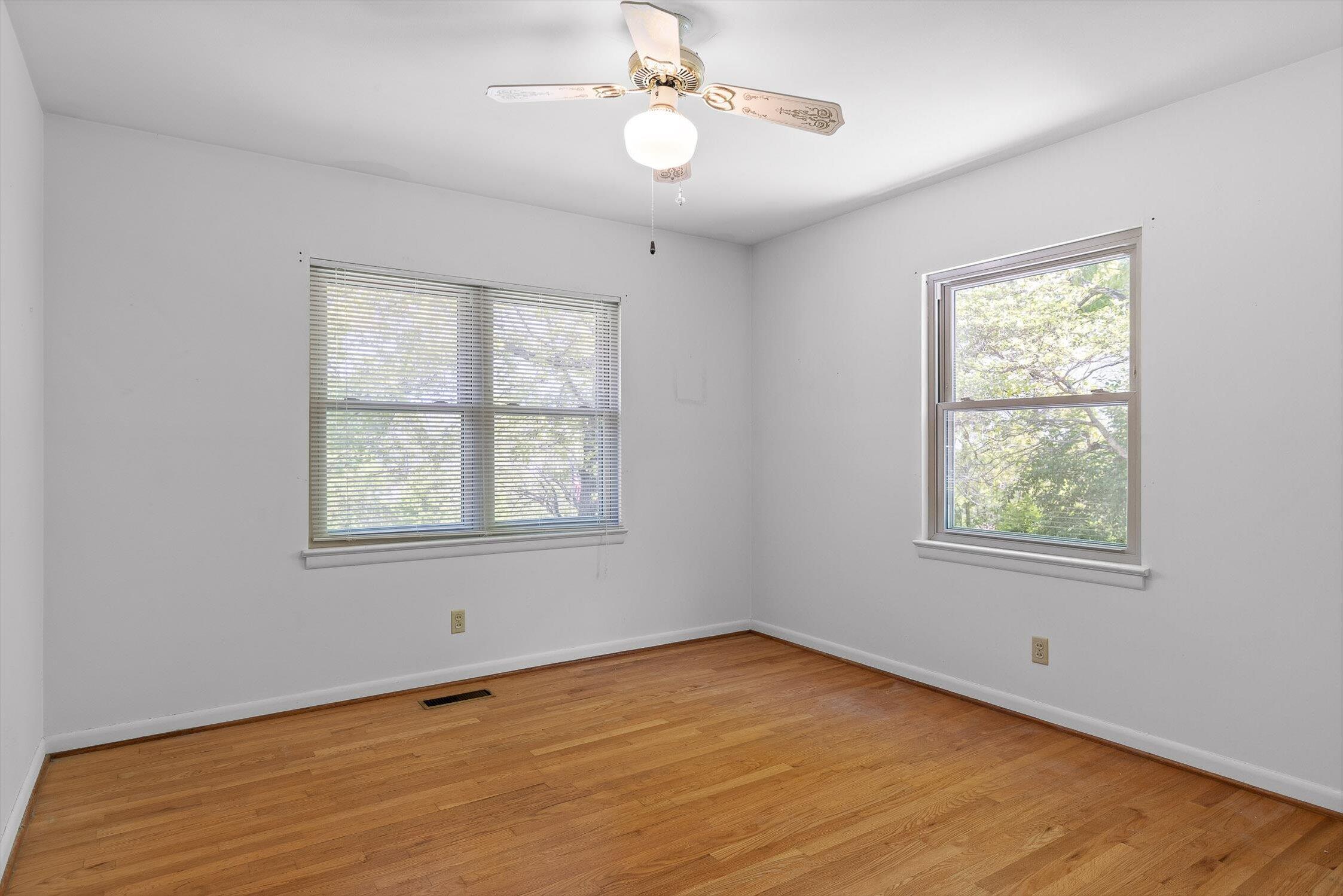 1306 Vanessa Drive, Hixson, Tennessee image 5