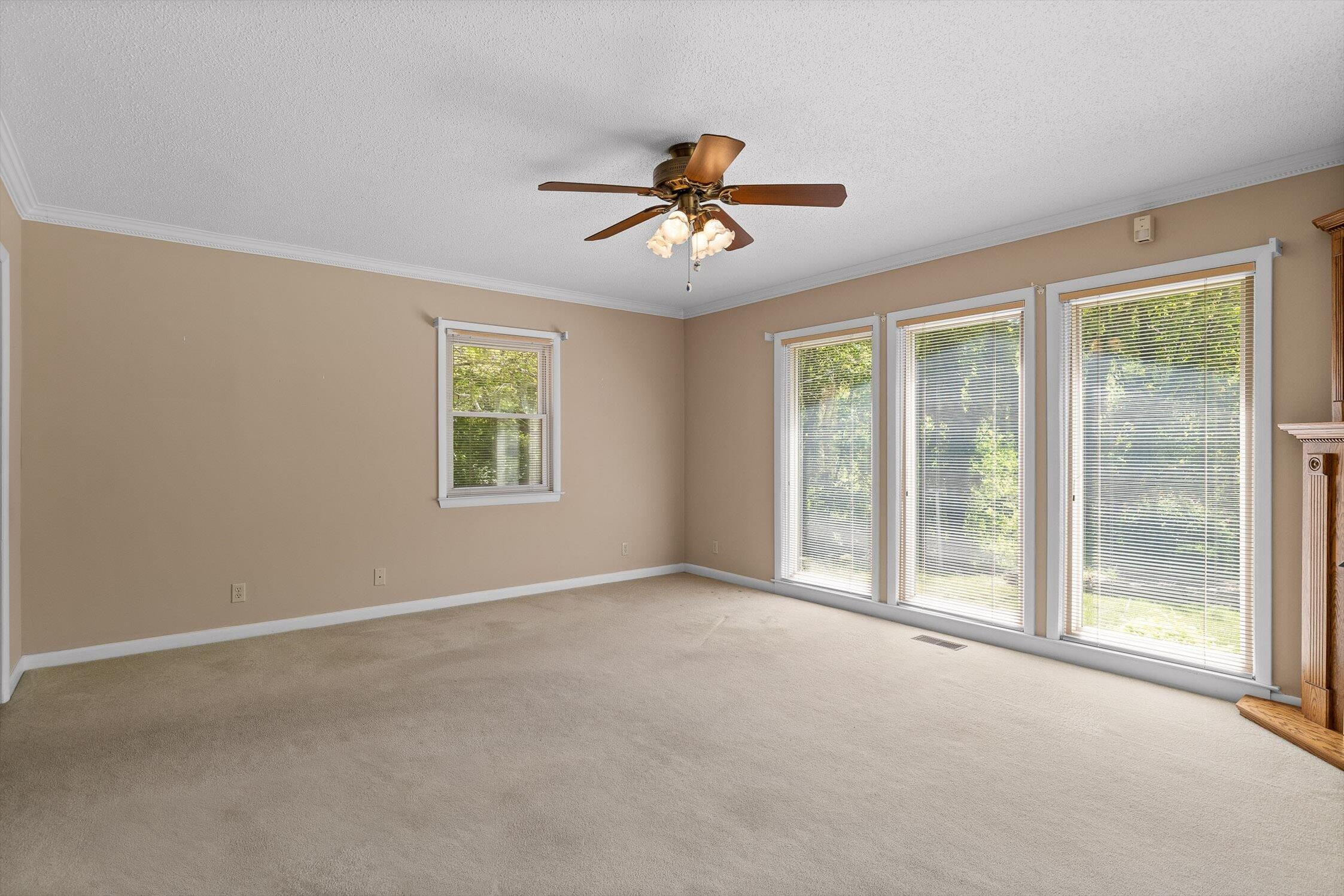 1306 Vanessa Drive, Hixson, Tennessee image 17