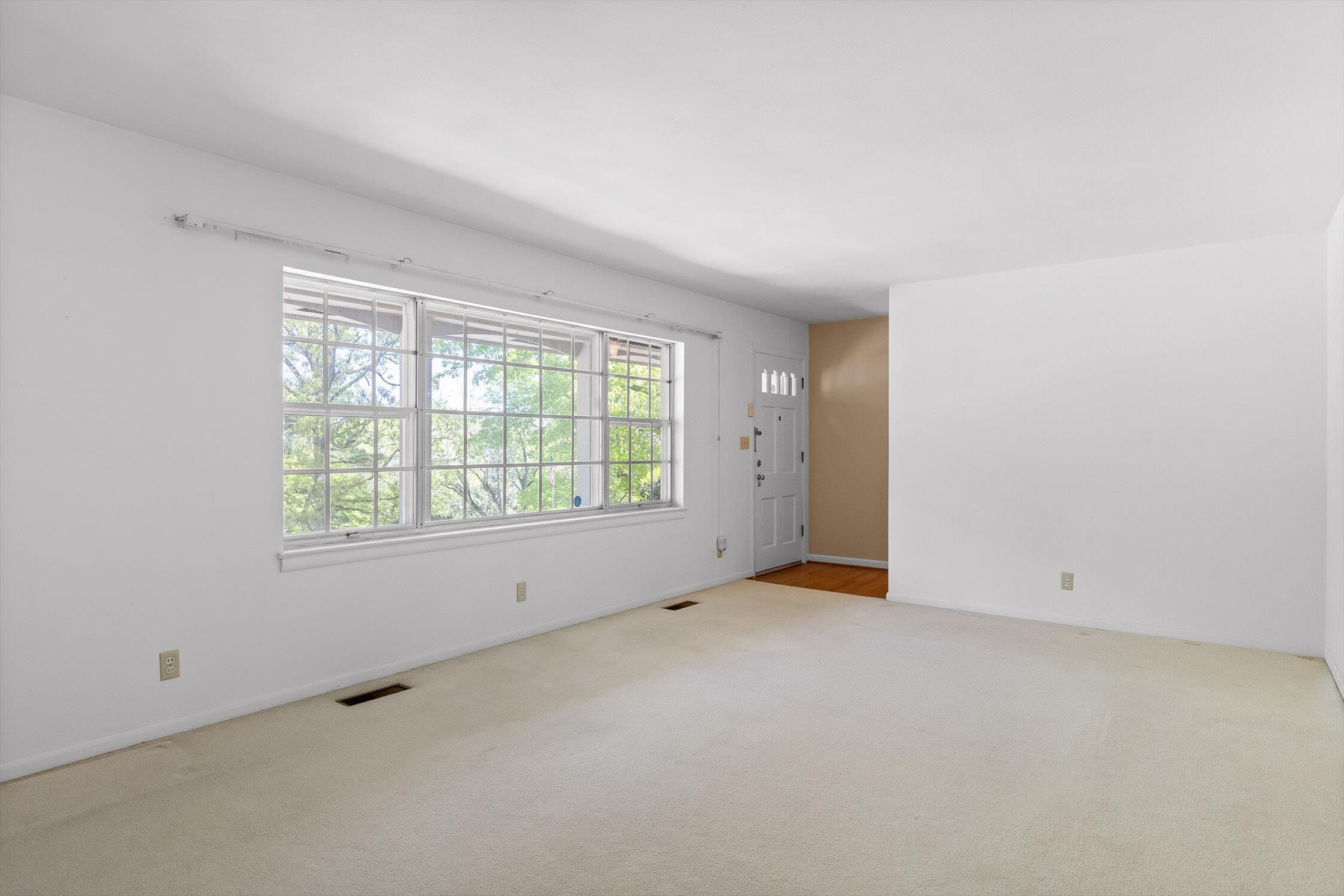 1306 Vanessa Drive, Hixson, Tennessee image 25