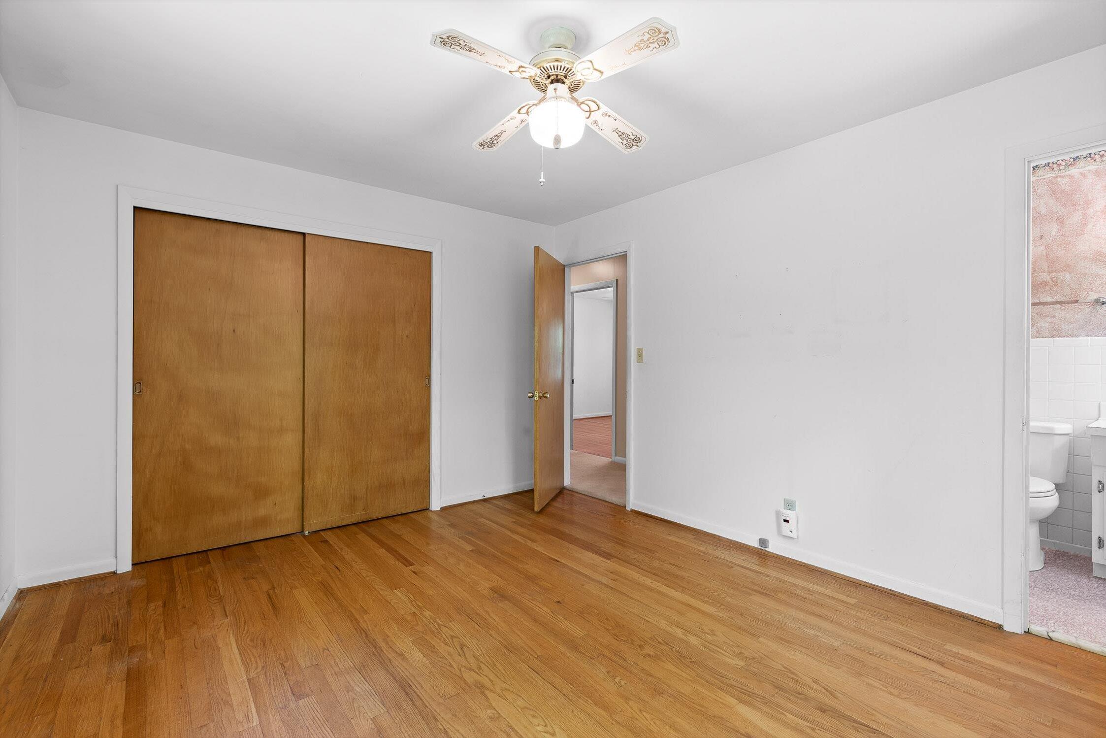 1306 Vanessa Drive, Hixson, Tennessee image 7