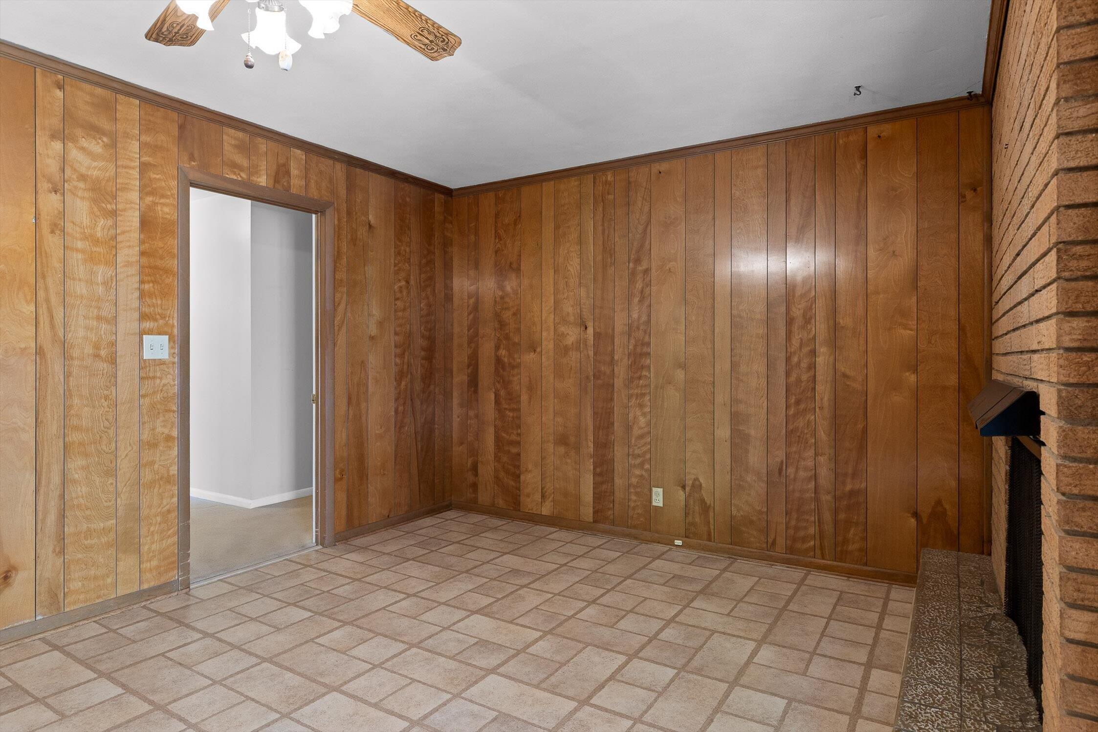1306 Vanessa Drive, Hixson, Tennessee image 15