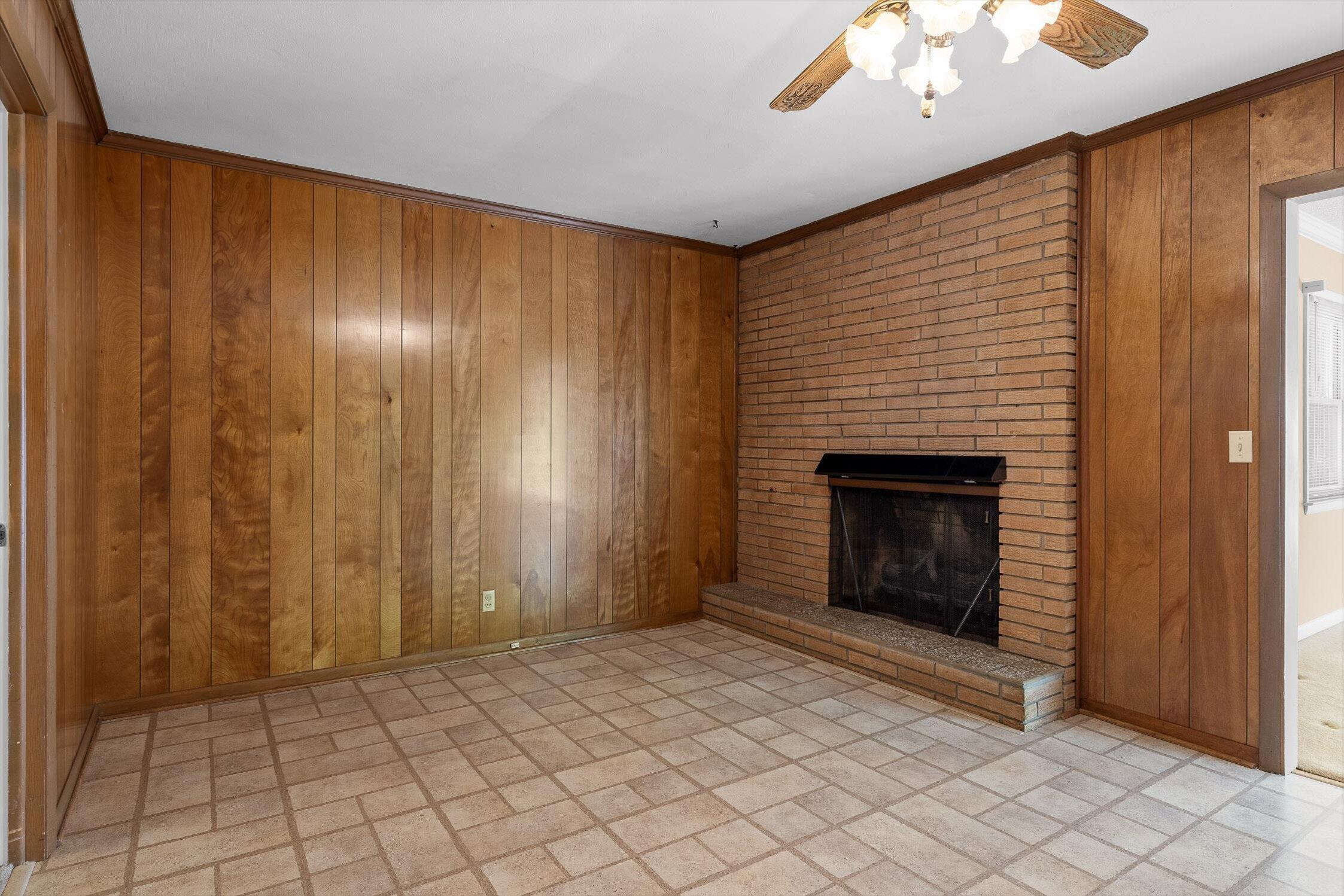 1306 Vanessa Drive, Hixson, Tennessee image 14