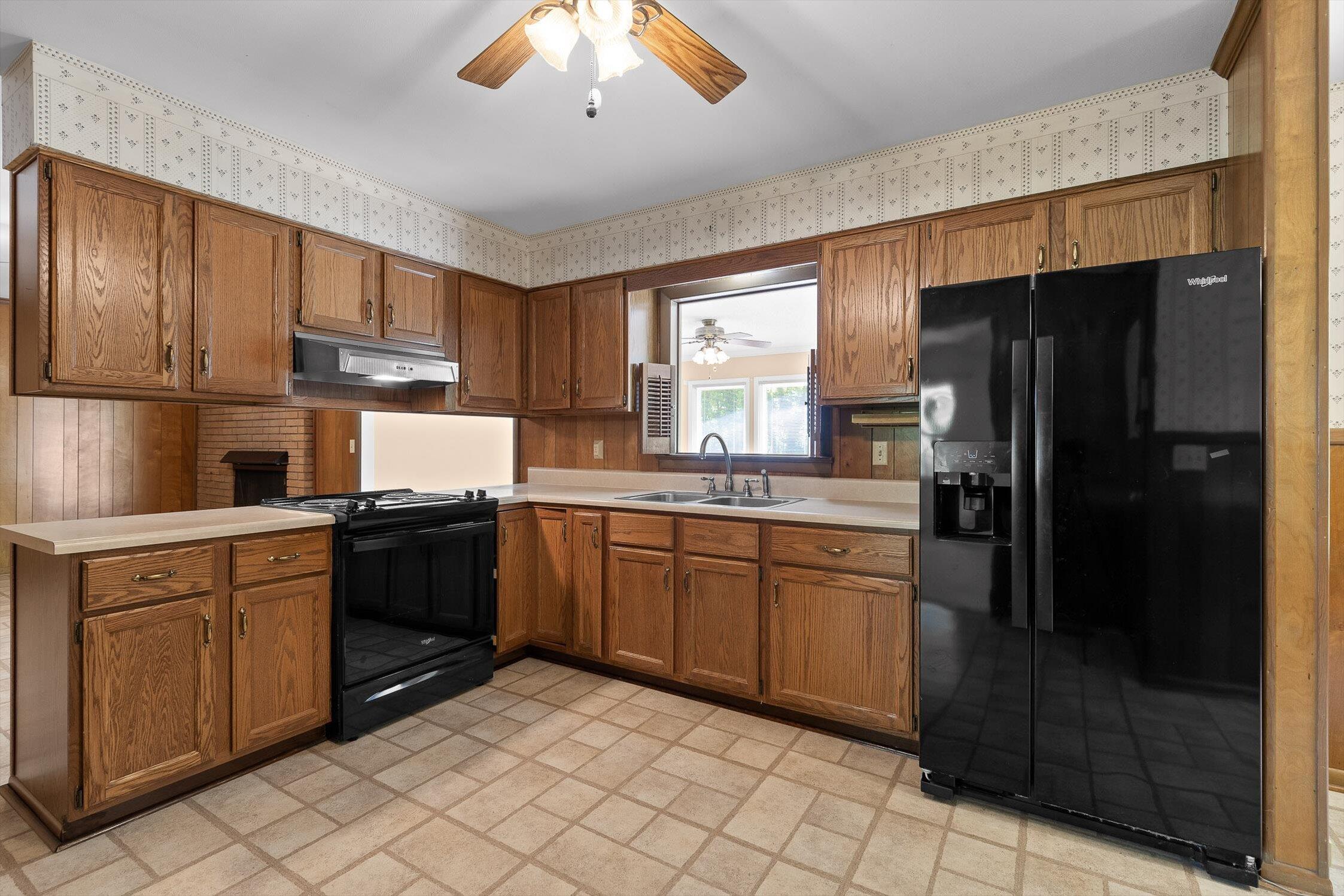 1306 Vanessa Drive, Hixson, Tennessee image 22