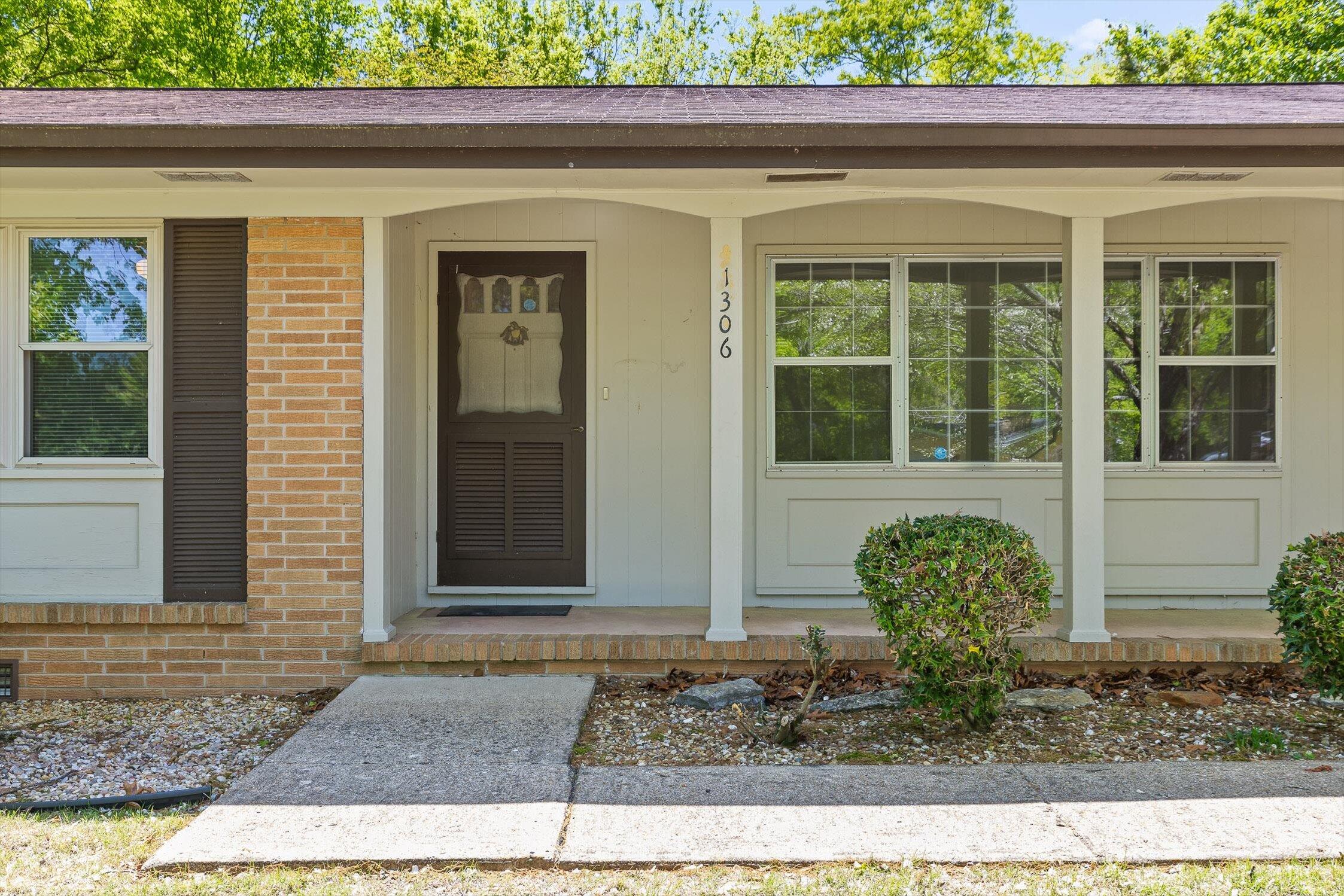 1306 Vanessa Drive, Hixson, Tennessee image 3