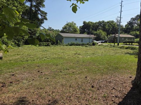 Photo of 1103 Arcadia Avenue, Chattanooga, TN 37411 (MLS # 1519939)