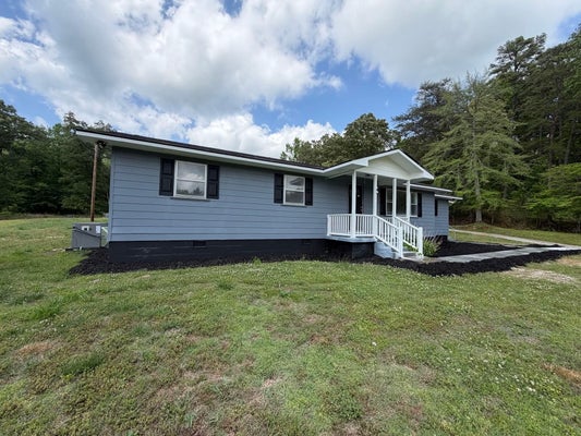 5795 VALLEY VIEW HWY, WHITWELL, TN 37397 - Image c318fd792c772f5f9abeabe1fed112a6/3956999727