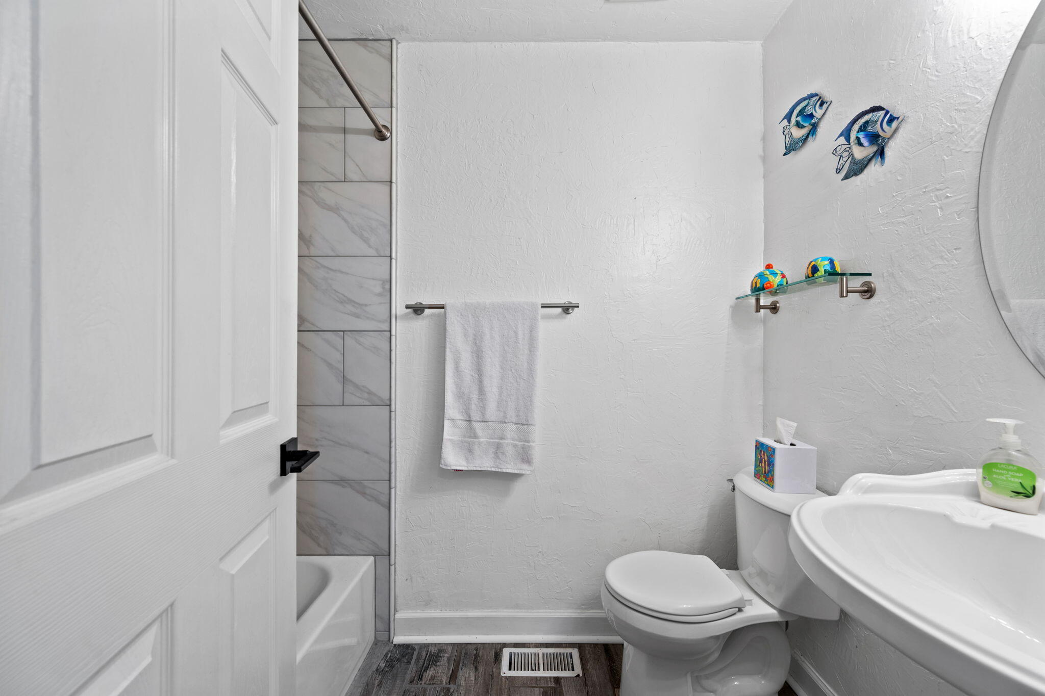 195 Brownwood Circle