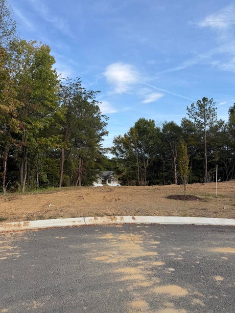 Vacant Land For Sale - LOT 57 Northside Drive<br/> Cleveland, TN 37312
