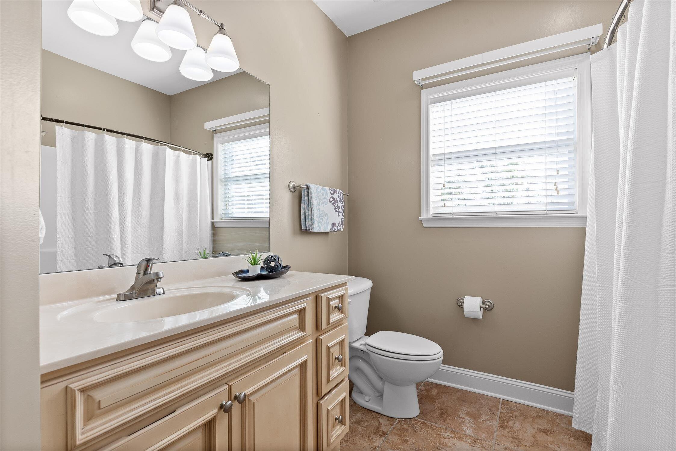 8236 Bluegill Circle, Ooltewah, Tennessee image 23