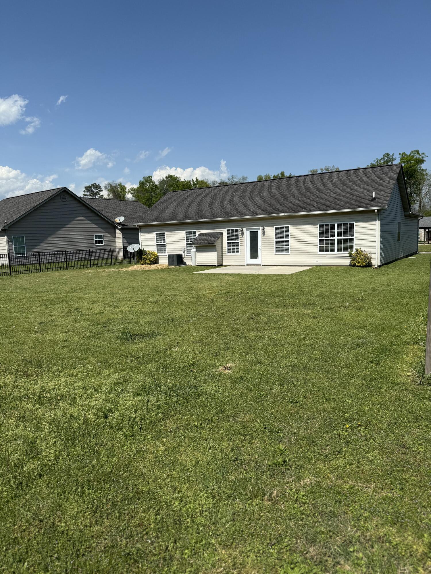 8236 Bluegill Circle, Ooltewah, Tennessee image 26