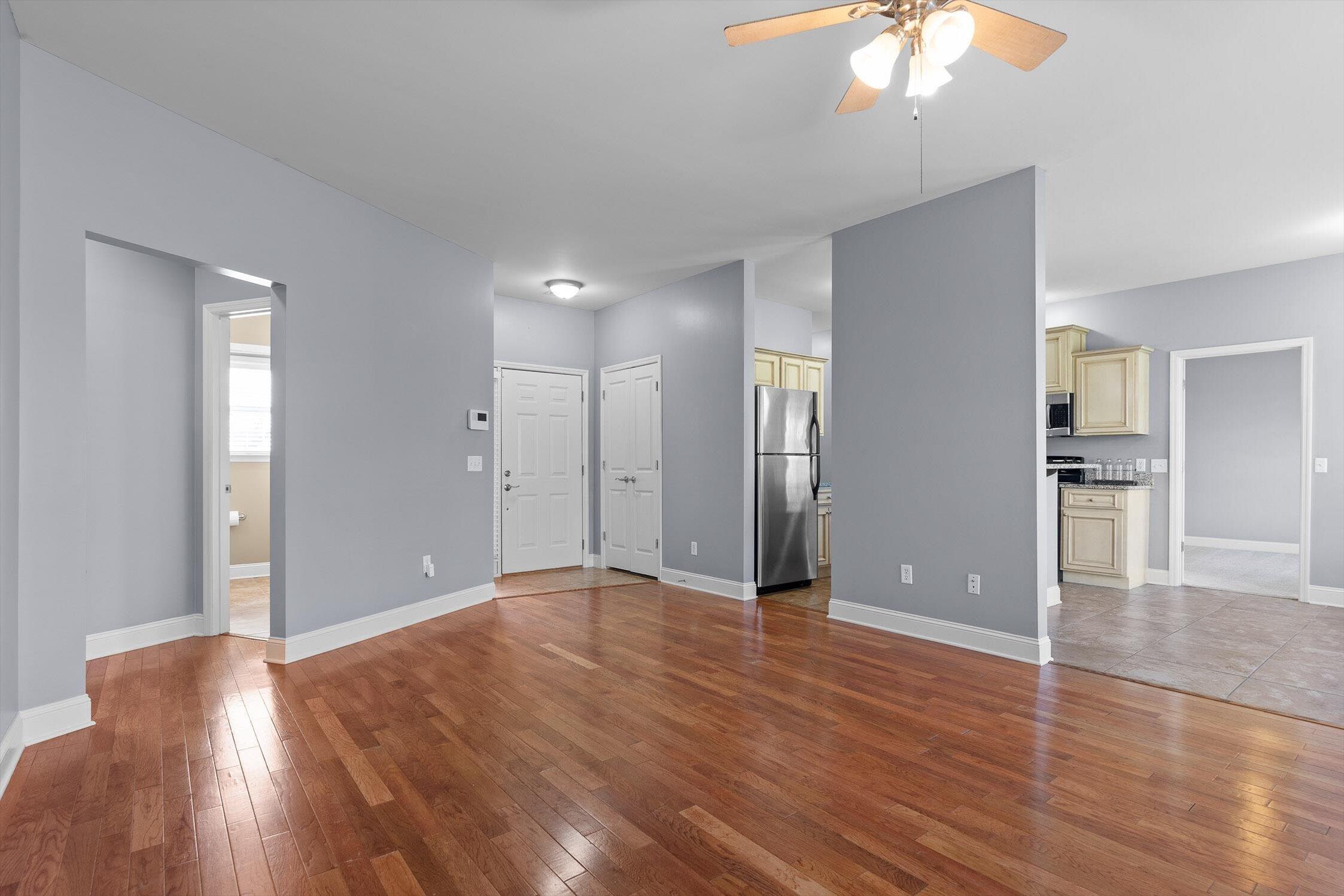 8236 Bluegill Circle, Ooltewah, Tennessee image 10