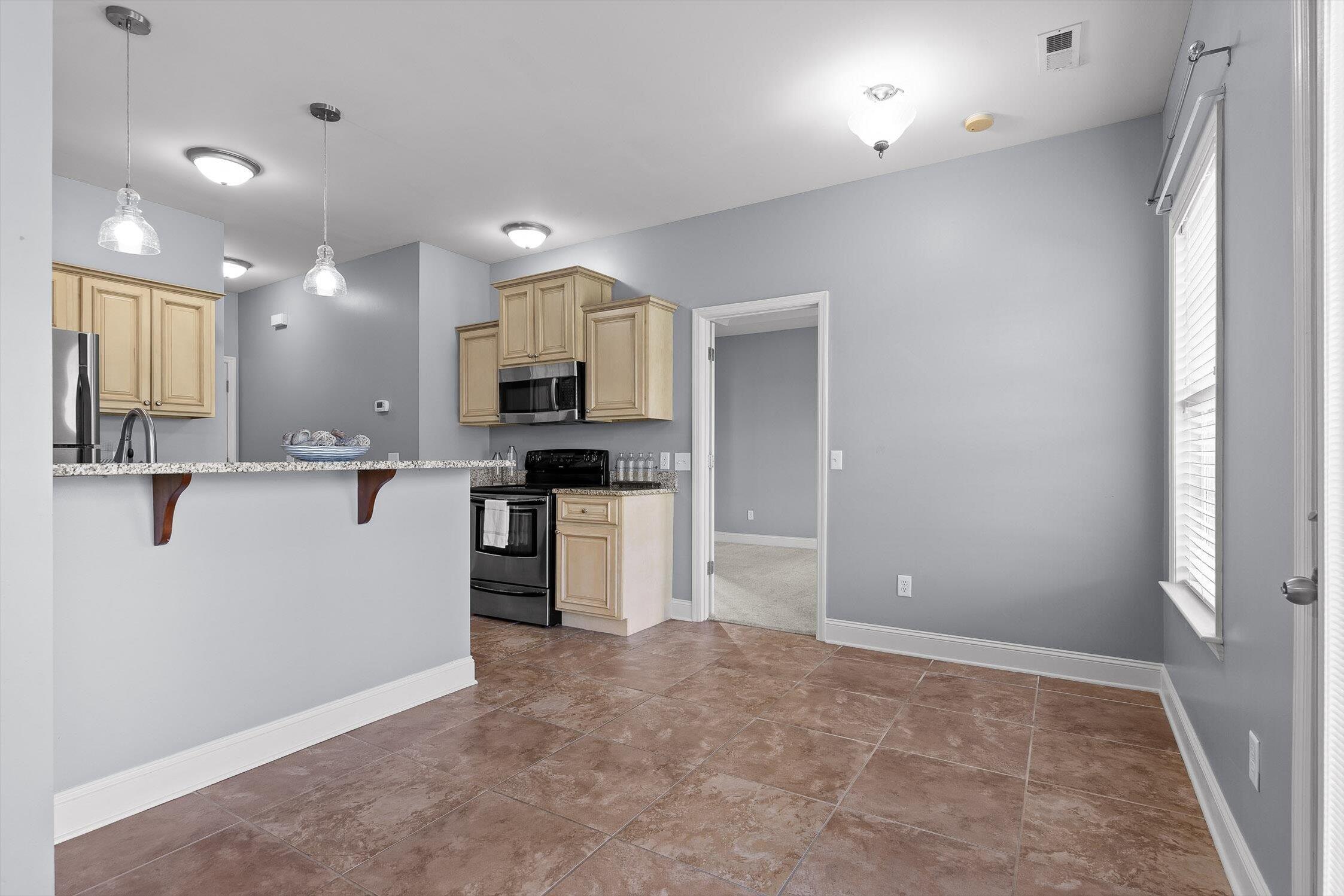 8236 Bluegill Circle, Ooltewah, Tennessee image 11