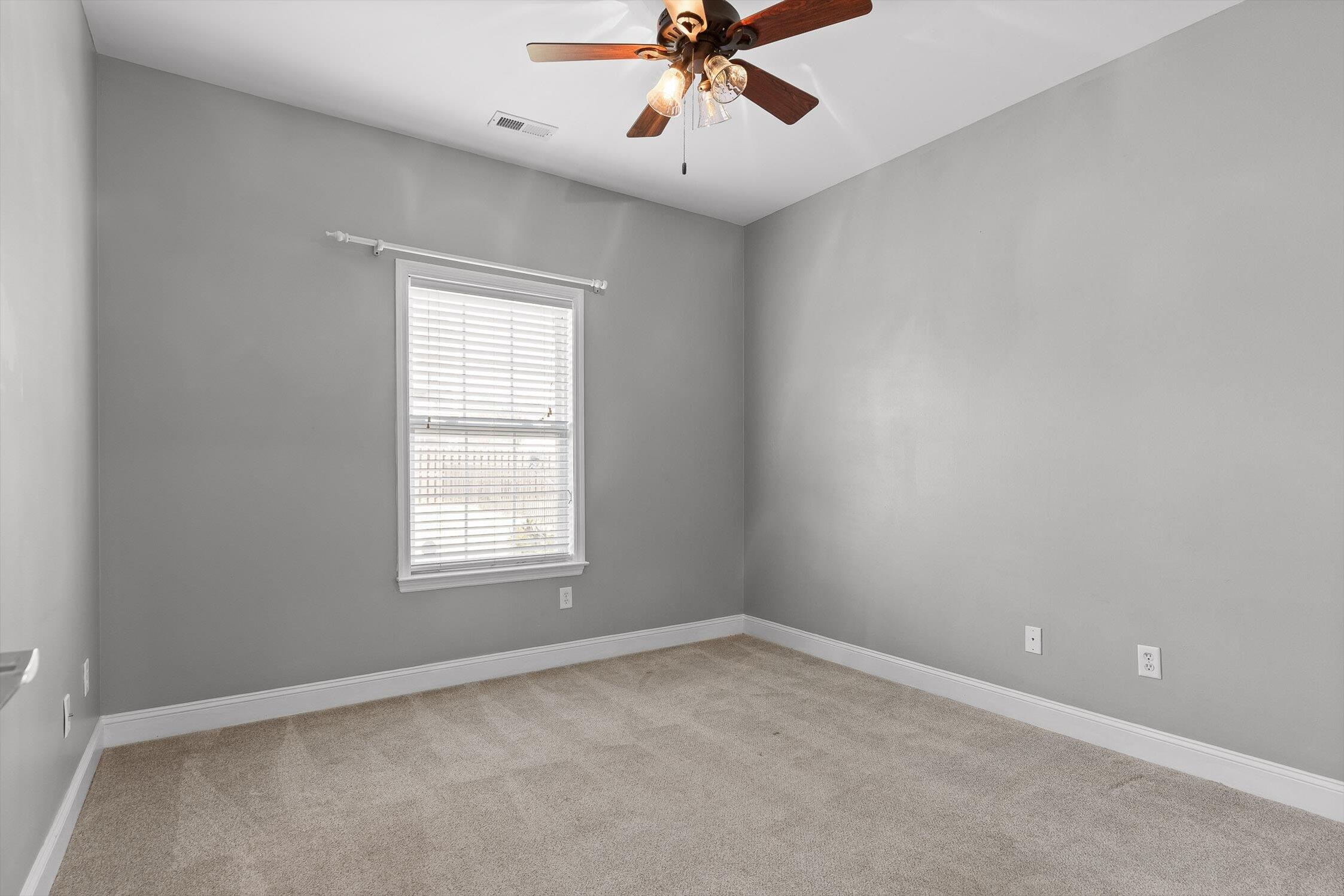 8236 Bluegill Circle, Ooltewah, Tennessee image 19