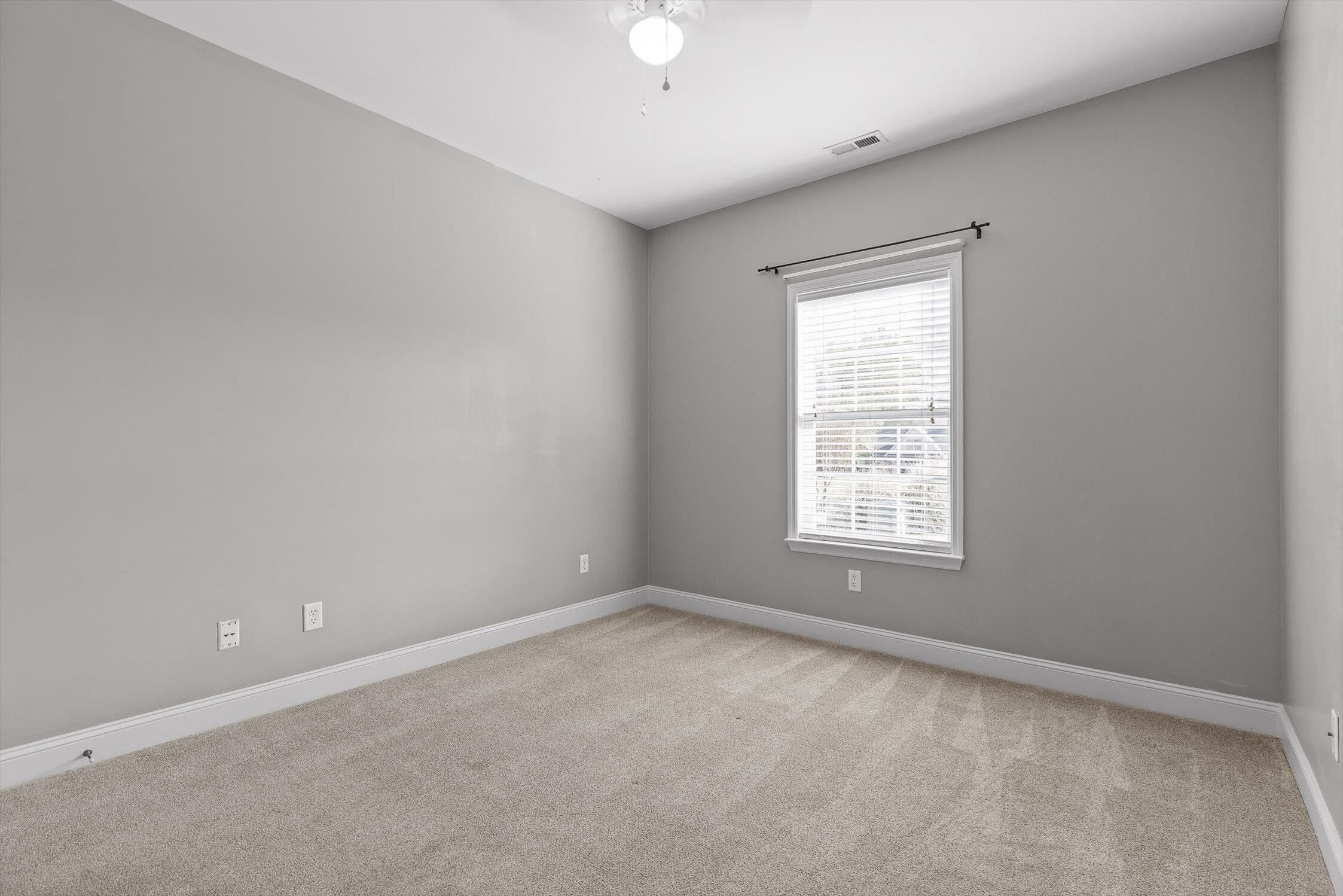 8236 Bluegill Circle, Ooltewah, Tennessee image 18
