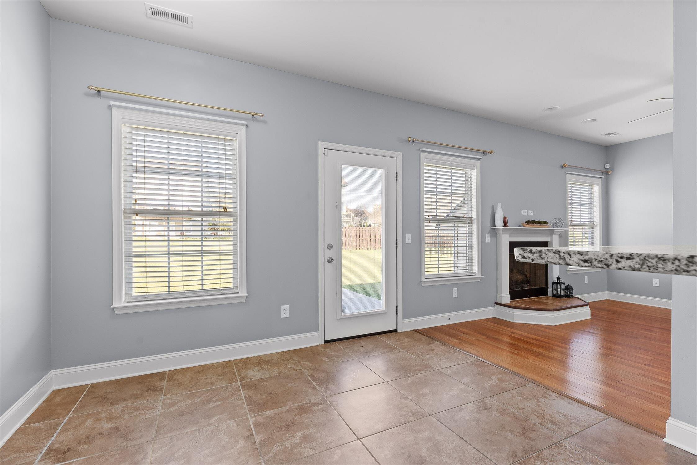 8236 Bluegill Circle, Ooltewah, Tennessee image 5