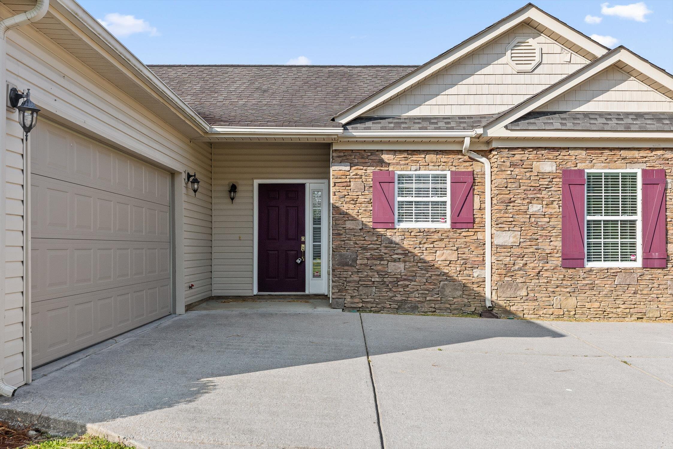 8236 Bluegill Circle, Ooltewah, Tennessee image 7