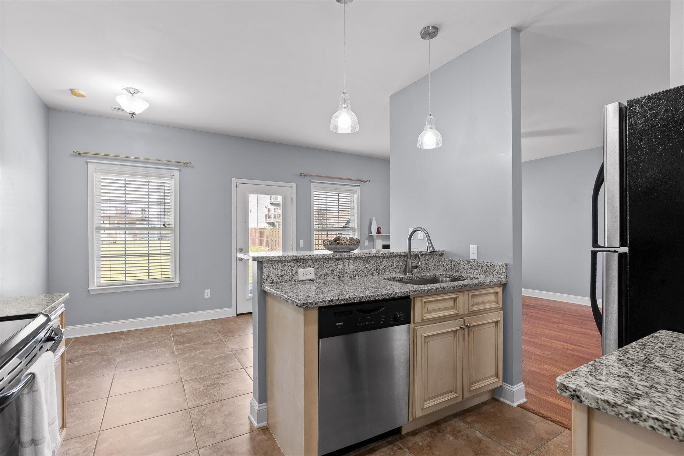 8236 Bluegill Circle, Ooltewah, Tennessee image 13