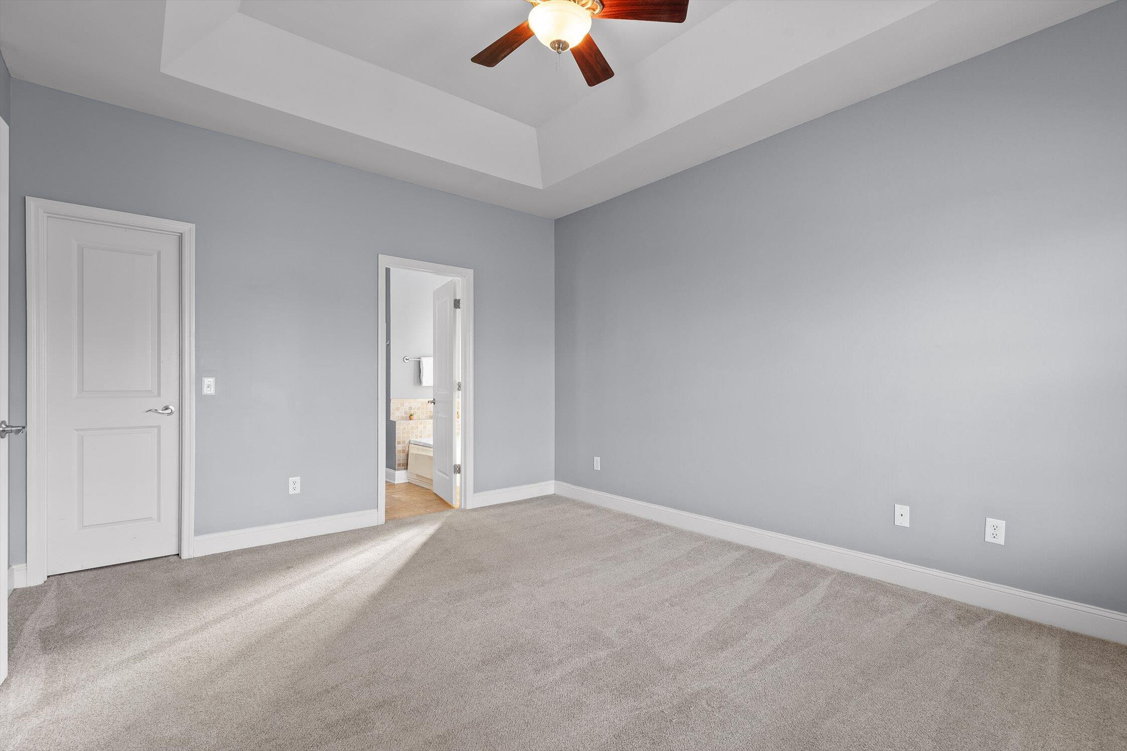 8236 Bluegill Circle, Ooltewah, Tennessee image 16