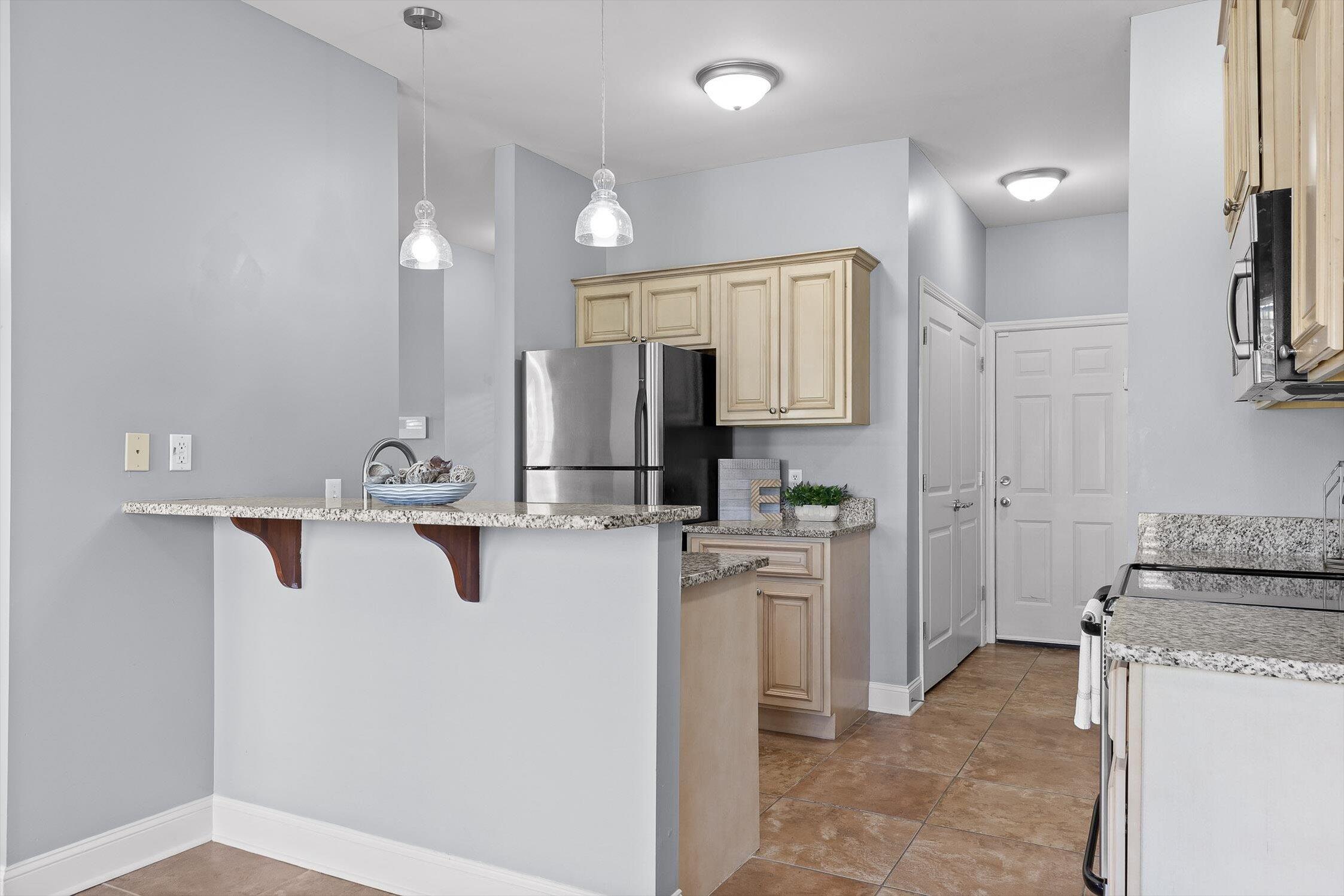 8236 Bluegill Circle, Ooltewah, Tennessee image 12