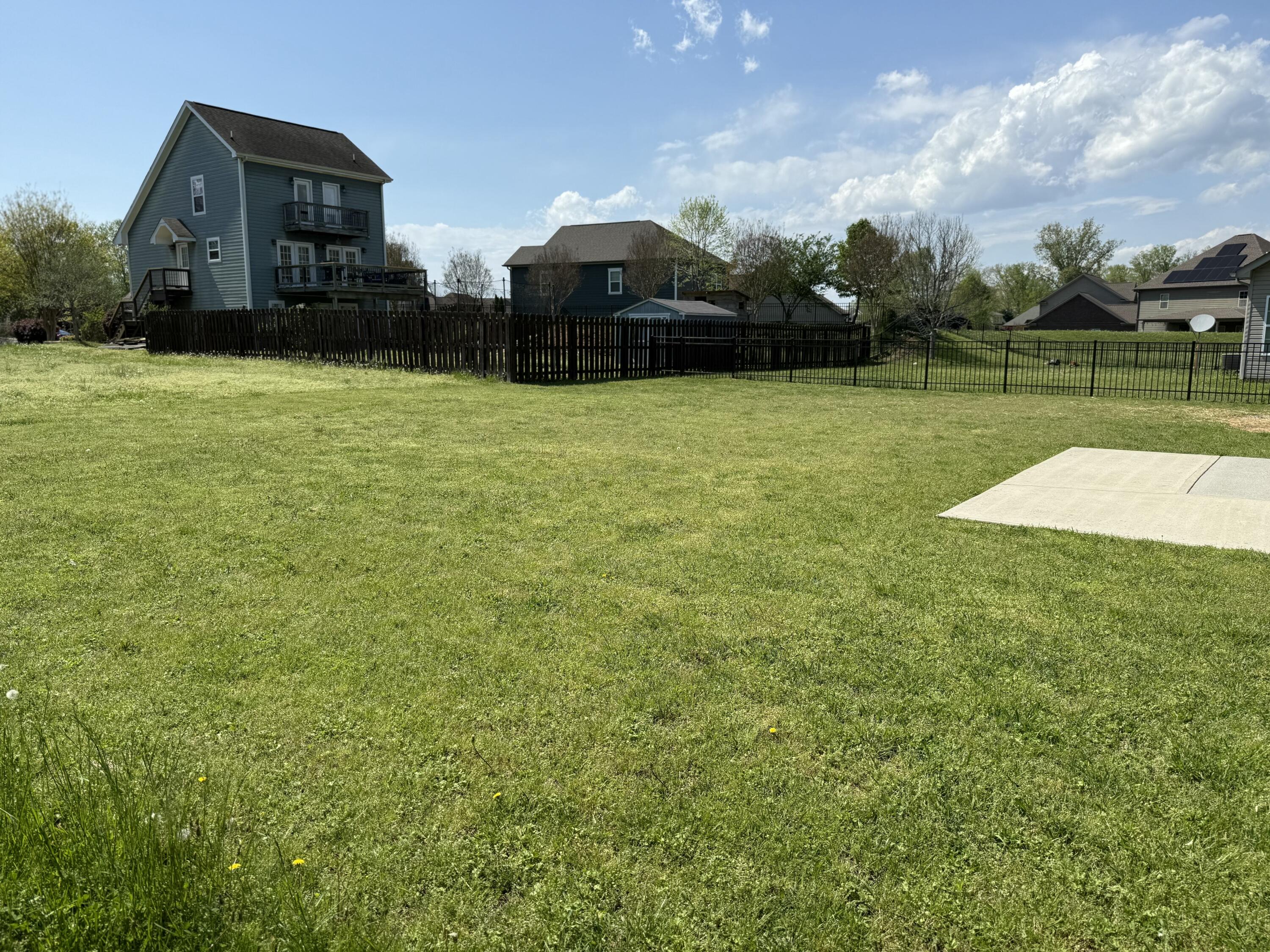 8236 Bluegill Circle, Ooltewah, Tennessee image 25
