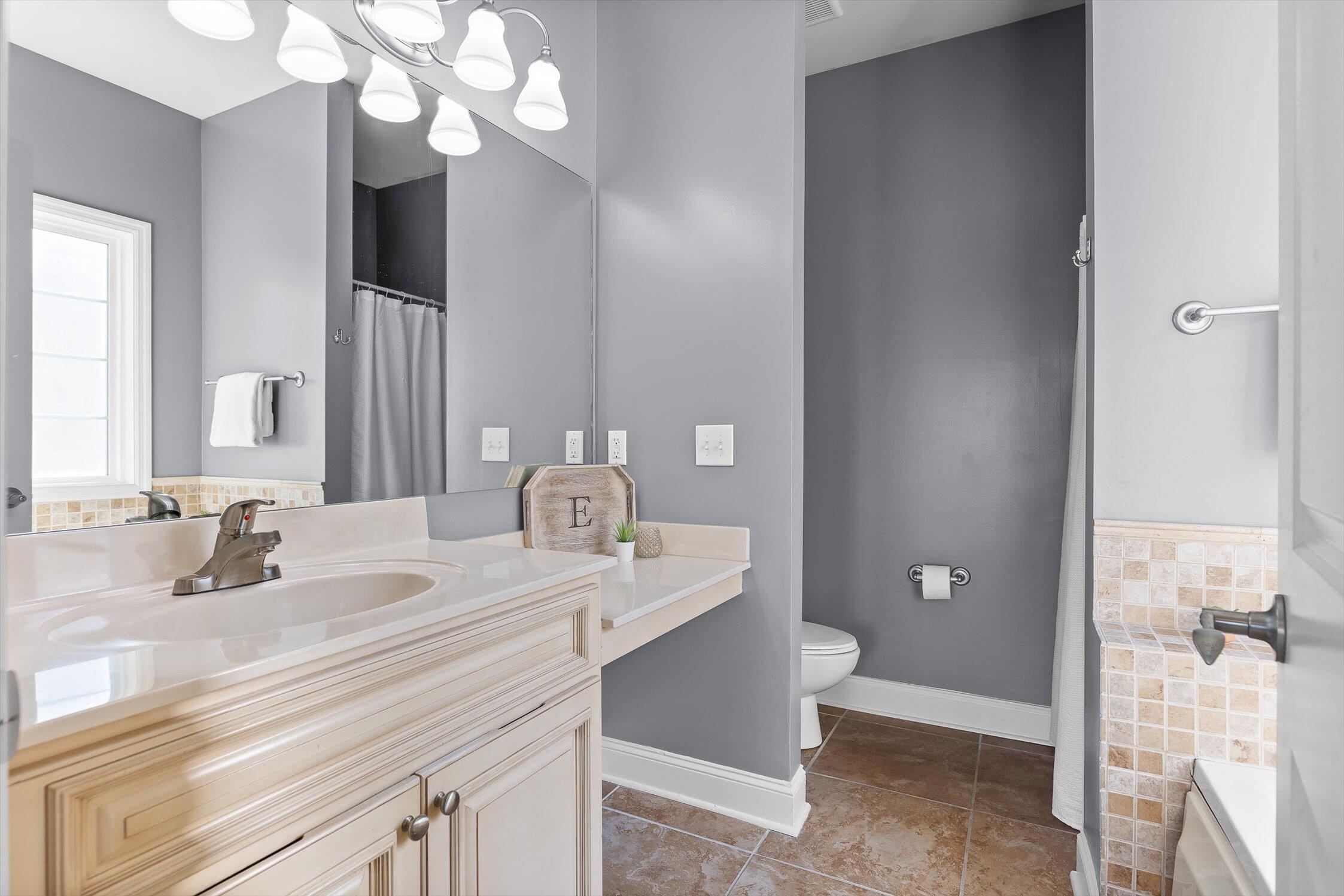 8236 Bluegill Circle, Ooltewah, Tennessee image 17