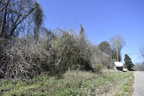 Photo of 01 7th Street, Rossville, GA 30741 (MLS # 1508826)