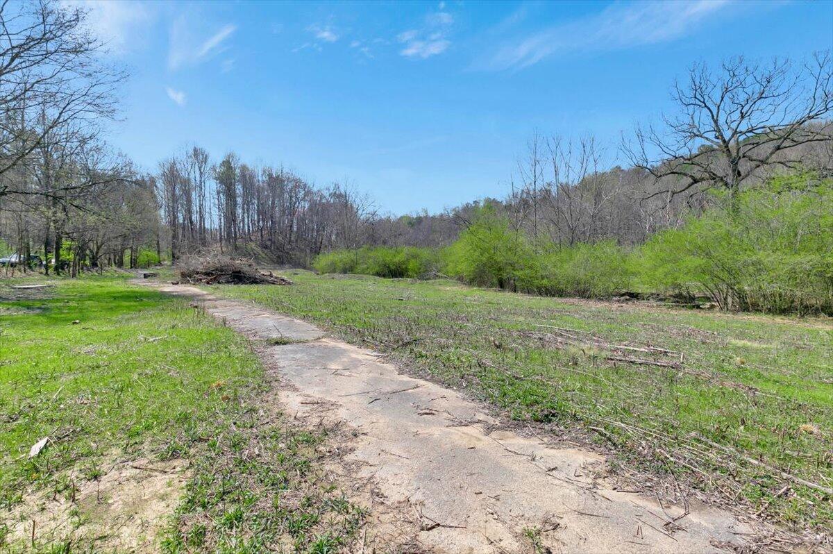 1009 Reads Lake Road #LOT 5, Chattanooga, Tennessee image 12