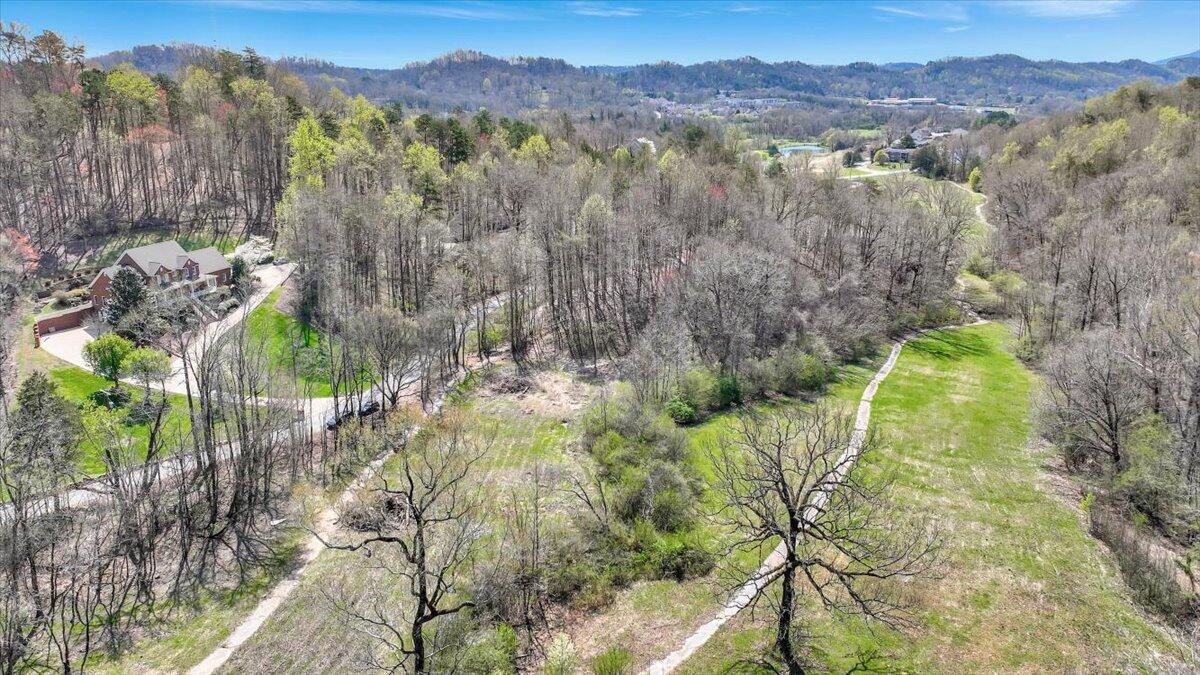1009 Reads Lake Road #LOT 5, Chattanooga, Tennessee image 14