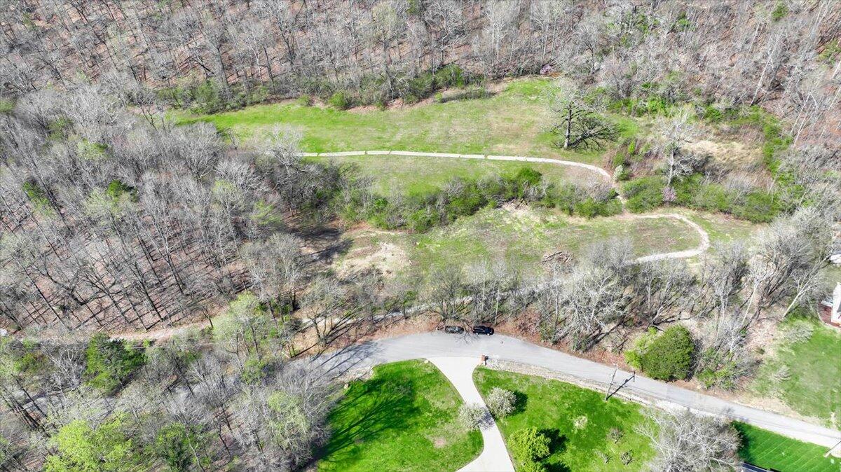 1009 Reads Lake Road #LOT 5, Chattanooga, Tennessee image 11