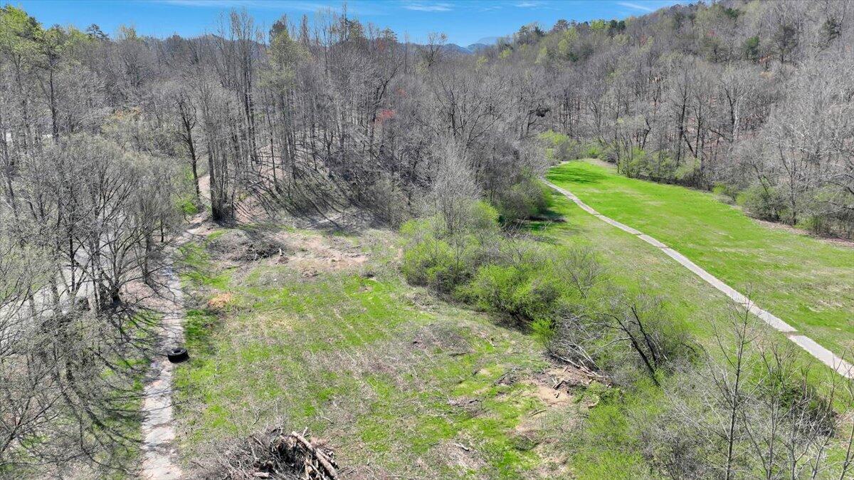 1009 Reads Lake Road #LOT 5, Chattanooga, Tennessee image 3