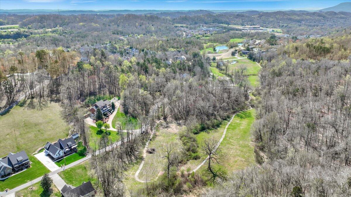 1009 Reads Lake Road #LOT 5, Chattanooga, Tennessee image 7